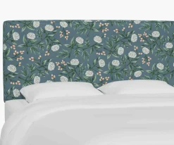 Elly Headboard|RIFLE PAPER Co. Best