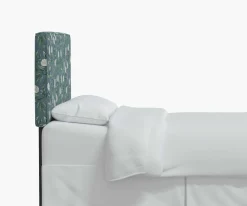 Elly Headboard|RIFLE PAPER Co. Best