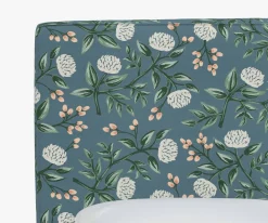 Elly Headboard|RIFLE PAPER Co. Best