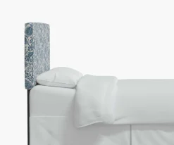 Elly Headboard|RIFLE PAPER Co. Hot