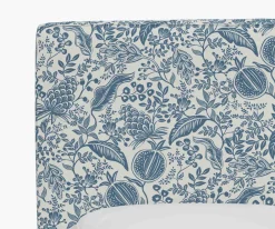 Elly Headboard|RIFLE PAPER Co. Hot