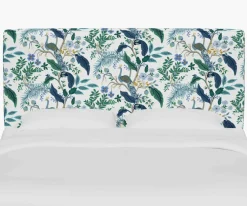 Elly Headboard|RIFLE PAPER Co. New