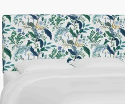 Elly Headboard|RIFLE PAPER Co. New