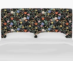 Elly Headboard|RIFLE PAPER Co. Fashion