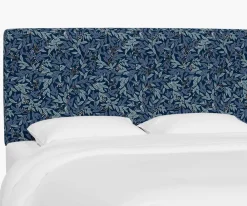 Elly Headboard|RIFLE PAPER Co. Hot