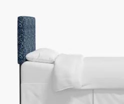 Elly Headboard|RIFLE PAPER Co. Hot