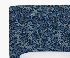 Elly Headboard|RIFLE PAPER Co. Hot