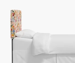 Elly Headboard|RIFLE PAPER Co. Hot