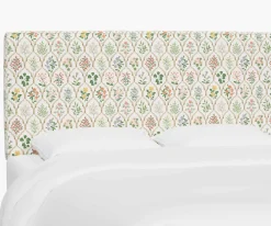 Elly Headboard|RIFLE PAPER Co. Discount
