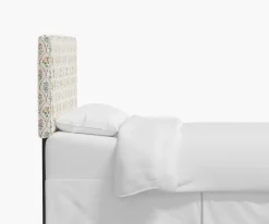 Elly Headboard|RIFLE PAPER Co. Discount