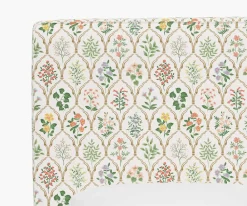 Elly Headboard|RIFLE PAPER Co. Discount