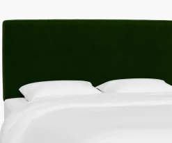 Elly Headboard|RIFLE PAPER Co. Best