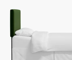 Elly Headboard|RIFLE PAPER Co. Best