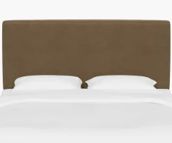 Elly Headboard|RIFLE PAPER Co. Sale