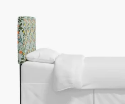 Elly Headboard|RIFLE PAPER Co. Clearance