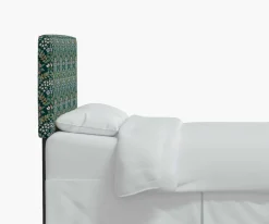 Elly Headboard|RIFLE PAPER Co. Hot