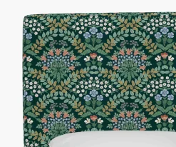 Elly Headboard|RIFLE PAPER Co. Hot