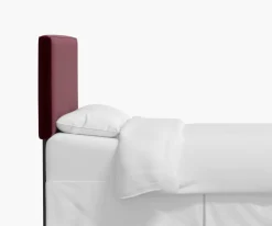 Elly Headboard|RIFLE PAPER Co. Hot