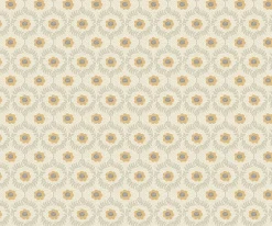 Emma Wallpaper|RIFLE PAPER Co. New