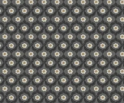 Emma Wallpaper|RIFLE PAPER Co. Best