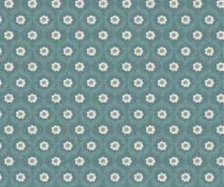 Emma Wallpaper|RIFLE PAPER Co. Best