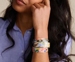 Enamel Cuff|RIFLE PAPER Co. Sale