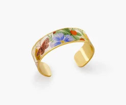 Enamel Cuff|RIFLE PAPER Co. Sale