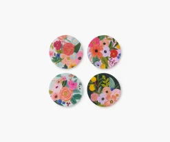 Envelope Seals|RIFLE PAPER Co. Sale