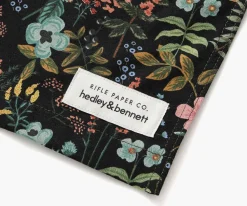 Essential Apron|RIFLE PAPER Co. Clearance