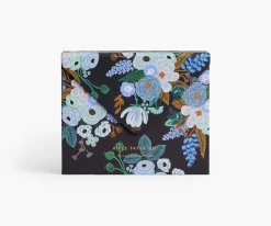 Essentials Card Box|RIFLE PAPER Co. Hot
