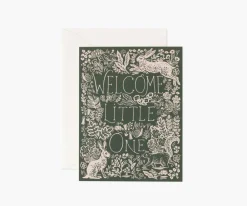 Fable Baby|RIFLE PAPER Co. Online
