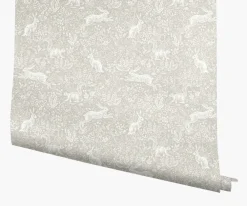 Fable Wallpaper|RIFLE PAPER Co. Online