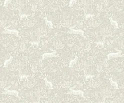 Fable Wallpaper|RIFLE PAPER Co. Online