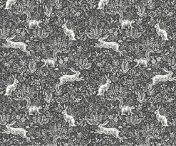 Fable Wallpaper|RIFLE PAPER Co. Discount
