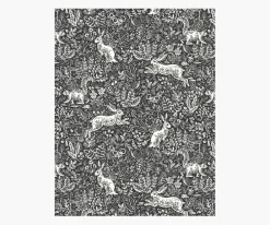 Fable Wallpaper Sample|RIFLE PAPER Co. Outlet