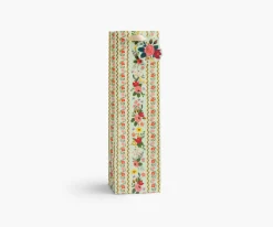 Floral Cake Gift Bag|RIFLE PAPER Co. Online