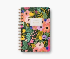 Folio Journal Refill|RIFLE PAPER Co. Hot