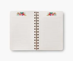 Folio Journal Refill|RIFLE PAPER Co. Hot