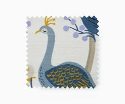 Furniture Fabric Sample|RIFLE PAPER Co. New
