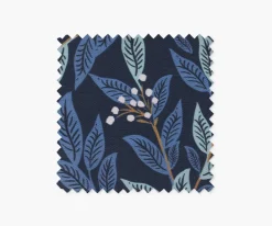 Furniture Fabric Sample|RIFLE PAPER Co. New