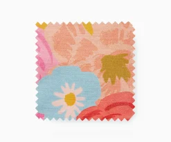 Furniture Fabric Sample|RIFLE PAPER Co. Hot