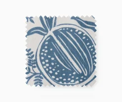 Furniture Fabric Sample|RIFLE PAPER Co. Best