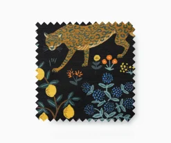 Furniture Fabric Sample|RIFLE PAPER Co. Clearance