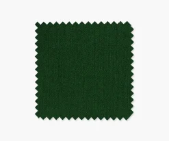 Furniture Fabric Sample|RIFLE PAPER Co. New