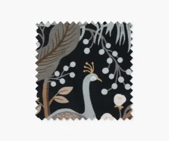 Furniture Fabric Sample|RIFLE PAPER Co. Hot