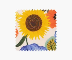 Furniture Fabric Sample|RIFLE PAPER Co. Online