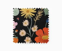 Furniture Fabric Sample|RIFLE PAPER Co. Discount
