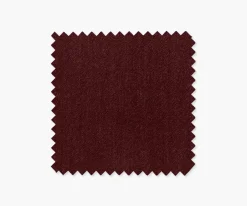 Furniture Fabric Sample|RIFLE PAPER Co. Sale