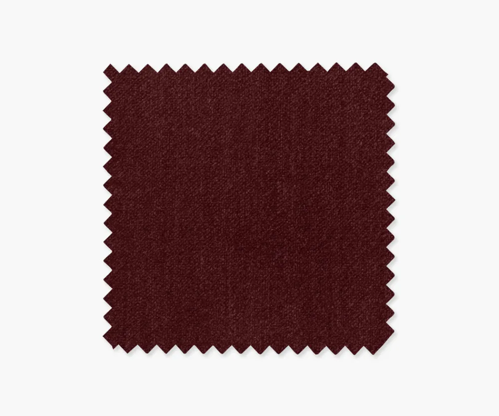 Furniture Fabric Sample|RIFLE PAPER Co. Sale