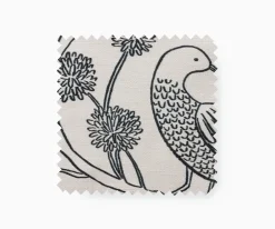Furniture Fabric Sample|RIFLE PAPER Co. Fashion